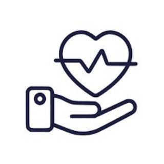 Telegram profile photo for Clinical Cases