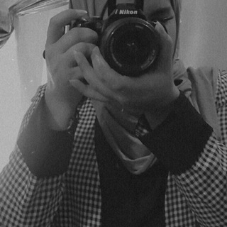Telegram profile photo for تصوير 📸