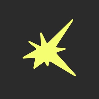 Telegram profile photo for СЕЛФКЛИК Бердянск