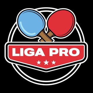 Telegram profile photo for ππ¨πΏ LIGA PRO MATCH EXPERT π¨πΏπ