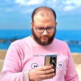 Telegram profile photo for تلاوات | عبدالرحمن إبراهيم