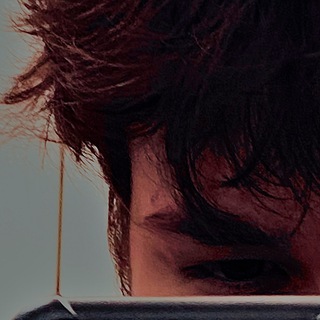 Telegram profile photo for ecstazyschizotypic LIFE