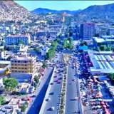 Telegram profile photo for اخبار تازه افغانستان وجهان