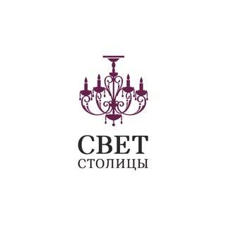 Telegram profile photo for Свет Столицы