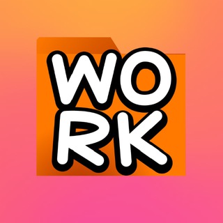 Telegram profile photo for 资源预览 进群赠送vip会员