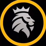 Telegram profile photo for π π©πππ αΆΚ°α΅α΅Λ’