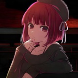 Telegram profile photo for ━ 𝙇𝙞𝙛𝙚. 𝙈𝙀𝘿𝙄𝘾𝘼𝙇𝙄𝙏𝙔 ◆