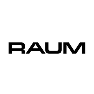 Telegram profile photo for raum.global