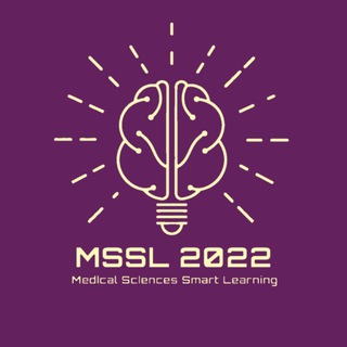 Telegram profile photo for مدرسه یادگیری هوشمند | MSSL 2022
