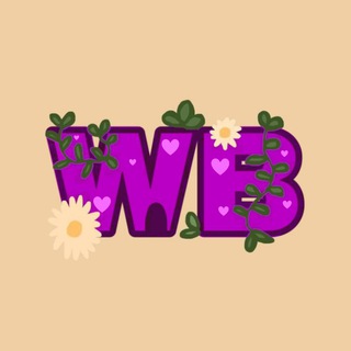 Telegram profile photo for Твой 🍒WILDBERRIES🍓 cashback/кешбэк за отзыв 🤑