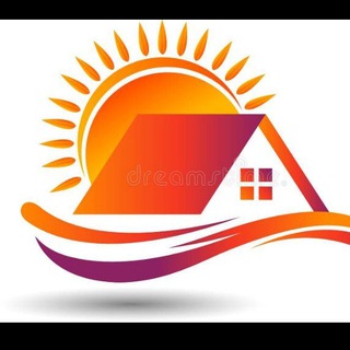 Telegram profile photo for MPSC Pune Room 🏠.