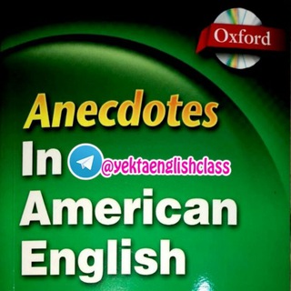 Telegram profile photo for Yekta Anecdotes | یکتا انکدوت