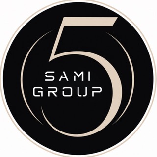 Telegram group profile photo for 🇺🇦SAMI KURIER KRAKÓW