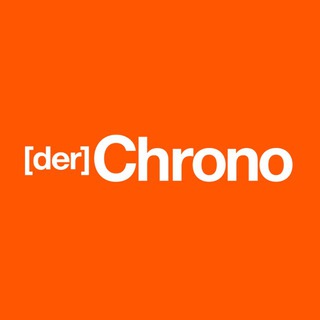 Telegram profile photo for Chrono.ru ищет часы…