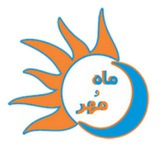 Telegram profile photo for کانون ماه و مهر