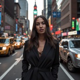 Telegram profile photo for Travel mama