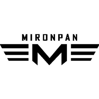 Telegram profile photo for MIRONPAN