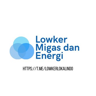Telegram profile photo for Lowker Migas