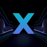 Telegram profile photo for pheneXbillions