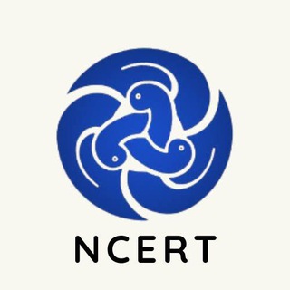 Telegram profile photo for NCERT SCIENCE FOUNDATION BATCH