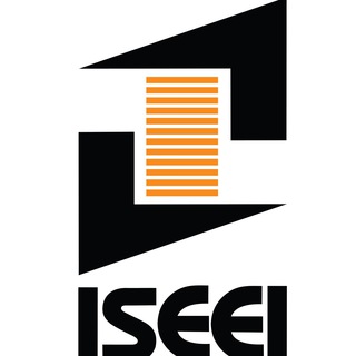 Telegram profile photo for سندیکای صنایع آسانسور و پله برقی ایران و خدمات وابسته
