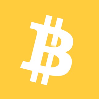Telegram profile photo for Hold BTC-$HBTC Channel