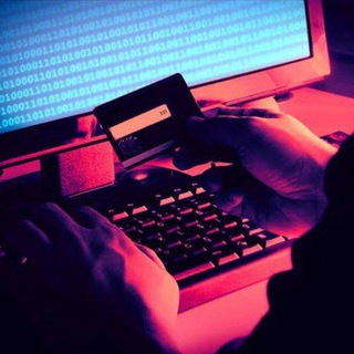 Telegram group profile photo for Dakweblogssite💵