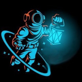 Telegram profile photo for AM