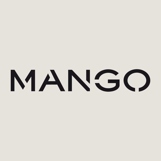 Telegram profile photo for MANGO OUTLET