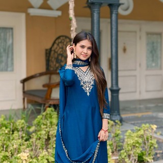 Telegram profile photo for JiYA KHAN 🎀