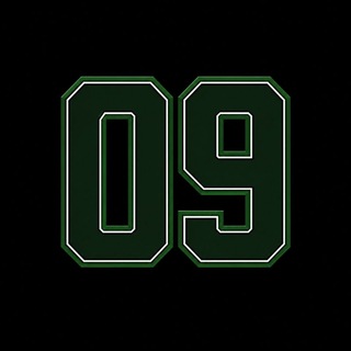 Telegram profile photo for ⁰⁹