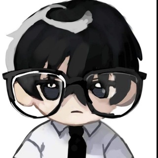 Telegram profile photo for щедроты | arloy