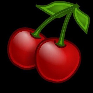 Telegram profile photo for 🍒کافه گیلاس🍒