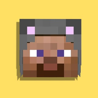 Telegram profile photo for Угол ФРИЗА