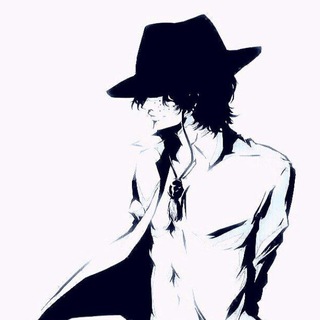 Telegram profile photo for ㅤ︪݃࣪𝅚𝅛ׅ⠘ 𝕱𝗶𝗿𝗲 하