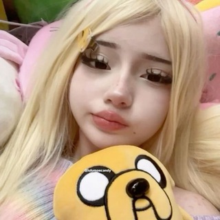 Telegram profile photo for 𝗵𝗮𝗻𝗮𝗯𝗶_𝘀𝗵𝗼𝗽