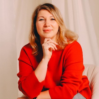 Telegram profile photo for Интеллектуальная гостиная Веры Солдатова