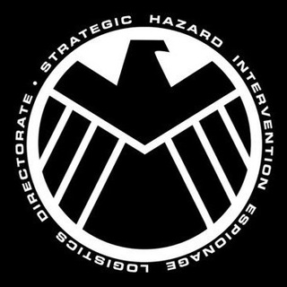 Telegram profile photo for Us Homelabd Security News