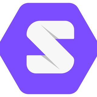 Telegram group profile photo for SoLiD 中文社区