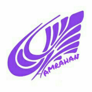 Telegram profile photo for همراهان