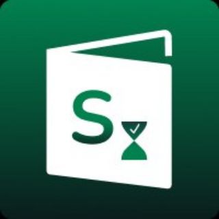 Telegram profile photo for Scoreclever⏳ || Current Affairs | Editorial Vocab || IBPS | SSC | Railways | Defence
