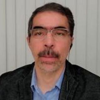 Telegram profile photo for مجتبی واحدی