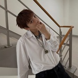 Telegram profile photo for нали хонджуновна