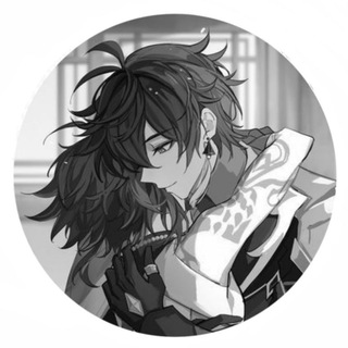 Telegram profile photo for ♡゙ㅤ 𝐙𝐡𝐨𝐧𝐠𝐱𝐢𝐚𝐨 𝑑𝑎𝑖𝑙𝑦 𝑐𝑓 ◟