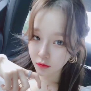 Telegram profile photo for 苏乐儿睡觉集中营