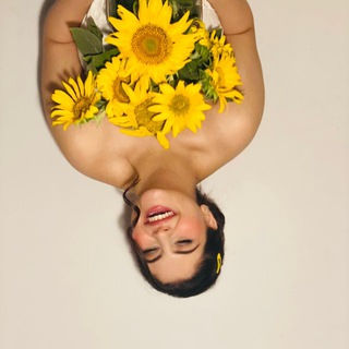 Telegram profile photo for It’s me🙋🏻♀️🌙