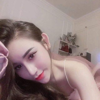 Telegram profile photo for 🍃🍃迪拜华人dip现场修车🍃