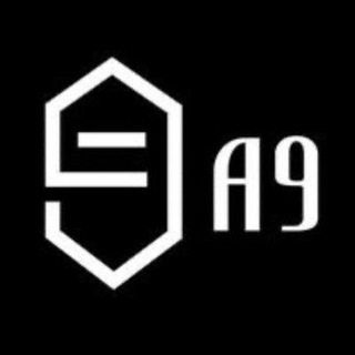 Telegram profile photo for 链上皇~A9社区