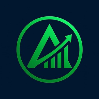 Telegram profile photo for Aureq