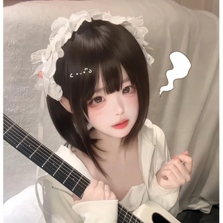 Telegram profile photo for 東京外送ガールズ上門服務情報LINE:jp5582